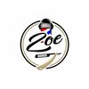 zoebarber509