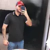 maninhobmn