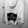 55mcqueen