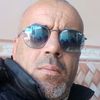 user506811323biia