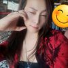 user906523688172