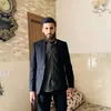 sidad_xilany