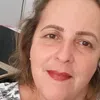 adriana.de.olivei901