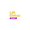 Lift Detox Caps Oficial 🥇