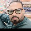 ziarahman874