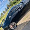 cayden_clips