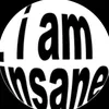 iamunbeatablenxr