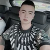 Anh Điệu Em Ơiii