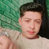 user9046383928601