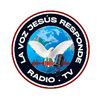 lavozjesusresponde89.9fm