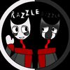 totally_razzleanddazzle