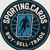 sporting.cards