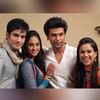 Ehmmbh episodes