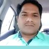 mohd.irfan826