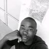 user7874601286879