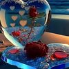 user94402349516870