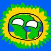 pangaeaproxima