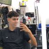 mimo_sifi35