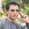 abaseenurgoonwal1
