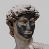 nomundodalua_0