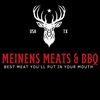 meinen_meats