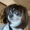 whosabime1