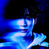 sim_jaeyun203