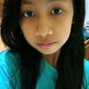 nagita.wishly
