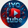 iyotube