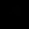 bautistaaa12335186
