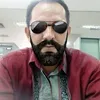 suwarnodwissupriy