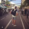 lexsegadefungeiri