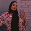 60farha