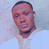 yunuszakariyaholawele