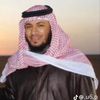 ابو كثيري︎︎