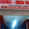 highendfabrics