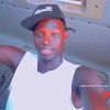 user86109407974084