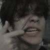 l4wthekid
