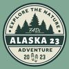 alaska25231