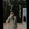 eyadmohmed180