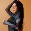 lily.vorobev
