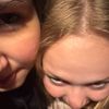 carly__144