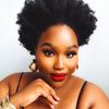 joykhumalo__