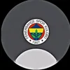 _fotbaland_2