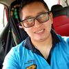ivan.carlos8