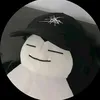 ajentmc