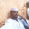 user8787116243777