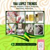 yaalopeztrends7