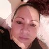 emilce_prieto