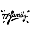 tf_family_4thgeneration